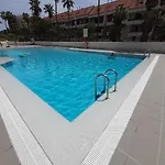 Playa Honda Luxury * أرونا