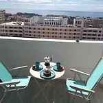 Playa Honda Luxury * أرونا