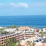شقة Playa Honda Luxury أرونا