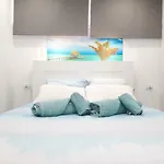 Playa Honda Luxury أرونا