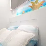 شقة Playa Honda Luxury