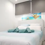 Playa Honda Luxury أرونا