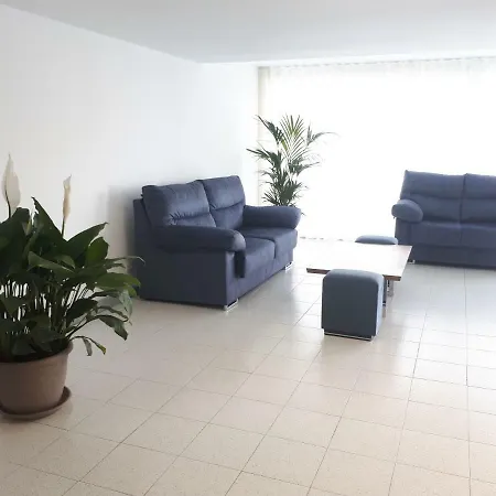 Playa Honda Luxury Arona (Tenerife)